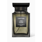 Tom Ford Oud Fleur Eau de Parfum 100ML – Unisex-Al Reem Perfumes (The Perfume Qatar)